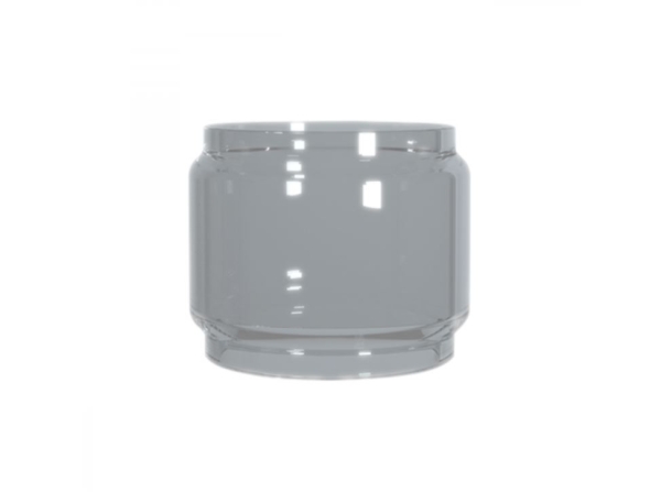 Freemax - Mesh replacement glass, 5ml